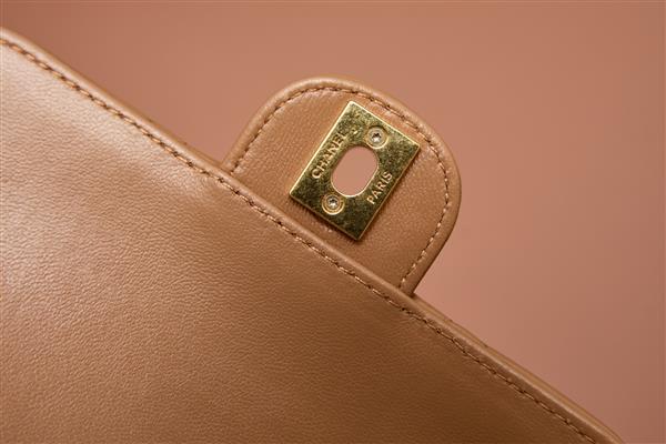 2026131222332340 620